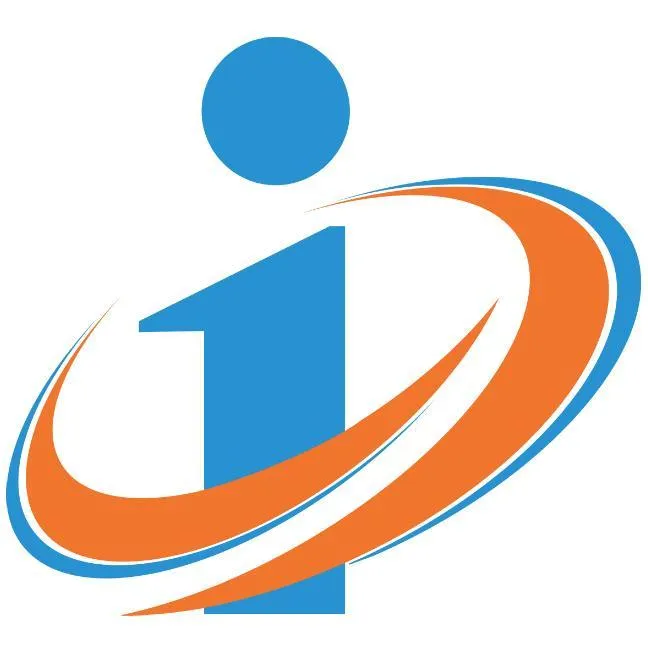 In'Tech Medical logo