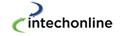 Intech Online