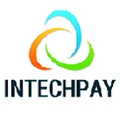 Intech Pay logo