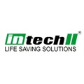 Intech Safety