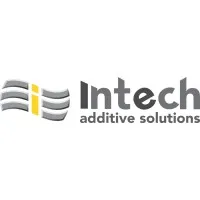Intech Additive