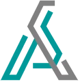 Intechauto Systems
