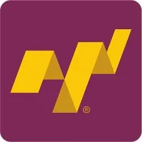 Intech logo