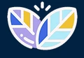 Intechmerchant