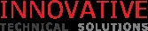 Innovative Technical Solutions logo