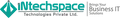 iNtechspace