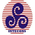 Intecons Software Lab