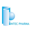 IntecPharma logo