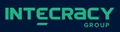 Intecracy Group logo