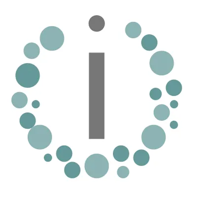 Intecrowd