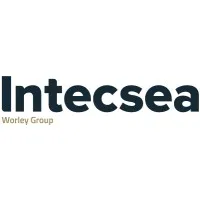 Intecsea logo
