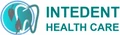 InteDent Healthcare