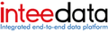 Inteedata