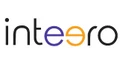 Inteero logo