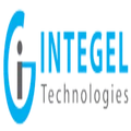 Integel Technologies