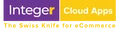 Integer Cloud logo