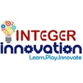 Integer Innovation