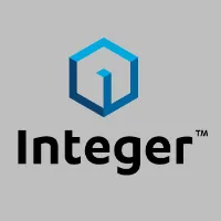 Integer logo