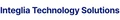 Integlia Technology Solutions