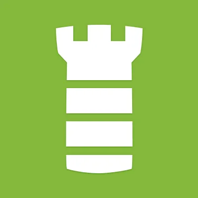 Intego logo