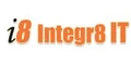 Integr8 IT