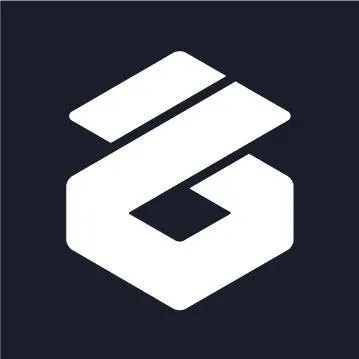 INTEGR8 logo