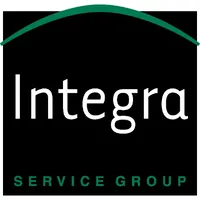 Integra Service Group logo