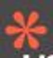 uContact logo