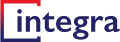 Integra Testing logo