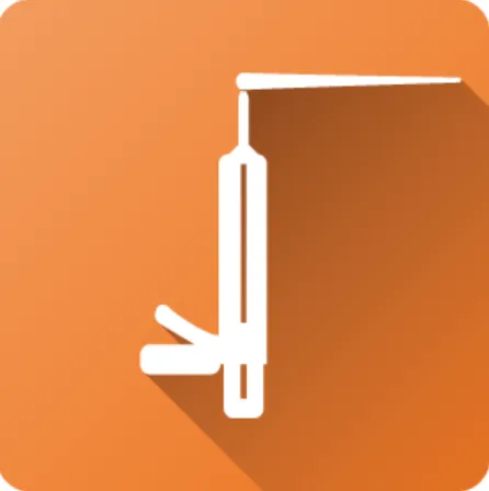 Integra Adhesives logo