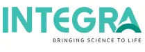 Integra Holdings logo