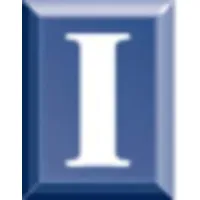 Integra Capital logo