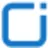 Integra Multi Vendor Services logo