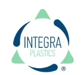 Integra Plastics logo