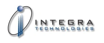 Integra Technologies logo