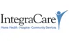 IntegraCare Holdings logo