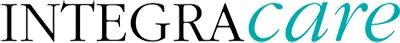 Integracare logo