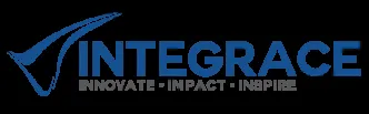 Integrace Health