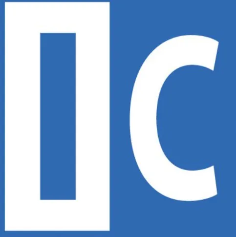 IntegraCore logo