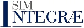 Integrae SIM logo