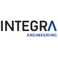 Integra Engineering logo