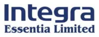 Integra Essentia
