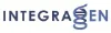 IntegraGen logo