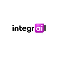 Integrail logo