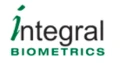 Integral Biometrics