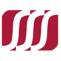 Integral Information Systems