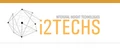 Integral Insight Technologies