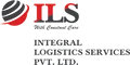 Integral Logistics Services