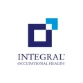 Integral Occupational Health logo