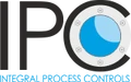 Integral Process Controls